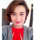 Dating Woman Thailand to Wang sa : Eing, 42 years
